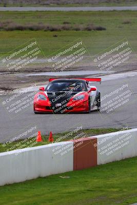 media/Feb-25-2023-CalClub SCCA (Sat) [[4816e2de6d]]/Qualifying/Qualifying 5/